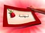 تهنئة الى حكومة ذي قار