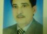 وقفة مع الشاعر صباح حسن الشمري.../ علي كاظم الخاقاني