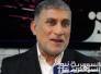 دولة القانون يتحدى علاوي ويطالبه بـ"الإيفاء بتهديداته بسحب الثقة عن الحكومة دولة القانون يتحدى علاوي ويطالبه بـ"الإيفاء بتهديداته بسحب الثقة عن الحكومة