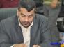 مجلس ذي قار يبدي تفاؤلا حذرا بالتعديل الثاني لقانون المحافظات