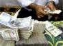 تخصيص 115 مليون دينار كدفعة جديدة من المعونات لأسر الشهداء في ذي قار تخصيص 115 مليون دينار كدفعة جديدة من المعونات لأسر الشهداء في ذي قار