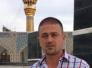 أخراج العراق من البند السابعة بداية النهاية/اسامة عبدالله عهد 