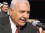 ارواح ثوار العشرين شاهد على العصر .. بمناسبة ذكرى الثوره /حسن علي خلف ارواح ثوار العشرين شاهد على العصر .. بمناسبة ذكرى الثوره /حسن علي خلف