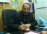 أفكار محمد باقر الصدر العظيمة/نعيم كرم الله الحسان