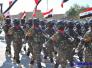 شرطة الرفاعي تعتقل 87 مطلوبا خلال شهر حزيران الماضي 