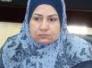 حول التعيينات