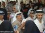 80 بالمئة التقاعد الجديد