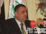 الداخلية تعلن عن اعتقال مجموعة مسلحة نفذت اكثر من مائة عملية اغتيال في بغداد الداخلية تعلن عن اعتقال مجموعة مسلحة نفذت اكثر من مائة عملية اغتيال في بغداد