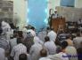 امام جمعة الناصرية يدعو الحكومة العراقية الى وضع حد لهجرة الاطباء من المحافظة امام جمعة الناصرية يدعو الحكومة العراقية الى و
