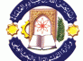  100 مليون دينار لطلبة الدراسات العليا