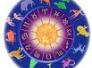 الأحد 24 تموز 2011
