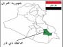 التمييز تصادق على حكم بالسجن 15 عاما بحق مدان بتفجير منزل شقيق برلماني عراقي التمييز تصادق على حكم بالسجن 15 عاما بحق مدان بتفجير منزل شقيق برلماني عراقي