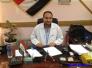 مستشفى الرفاعي يجري 362 عملية جراحية خلال حزيران الماضي 