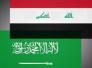 مساع لتعزيز العلاقات مع السعودية