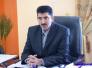 ماء ذي قار ترصد ثلث موازنتها لقضاء الشطرة وتثني على تعاون ادارتها المحلية ماء ذي قار ترصد ثلث موازنتها لقضاء الشطرة وتثني على تعاون ادارتها المحلية