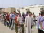 70 ألف درجة وظيفية خلال 2014
