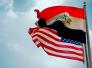الولايات المتحدة: العراق عاد إلى ممارسة تأثيره الإيجابي في المنطقة