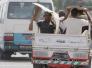 الانواء الجوية تنذر بارتفاع الحرارة الى 50 مئوية في ذي قار نهاية الأسبوع الانواء الجوية تنذر بارتفاع الحرارة الى 50 مئوية في ذي قار نهاية الأسبوع