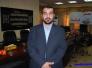 مسؤول محلي يدعو للاسراع بتنفيذ مشاريع 2013 لتفادي ارجاع موازنتها للحكومة مسؤول محلي يدعو للاسراع بتنفيذ مشاريع 2013 لتفادي ارجاع موازنتها للحكومة