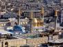  ايران تبدي استعدادها لتطوير مدينة الكاظمية في المجالات الخدمية 