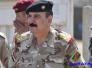 عمليات الرافدين ردا على البطاط : سنضرب بيد من حديد كل من يخرق القانون عمليات الرافدين ردا على البطاط : سنضرب بيد من حديد كل من يخرق القانون