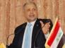 النائب الحلي : الأمة التي امنت بالقران ستبقى تحارب الفساد