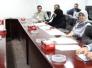  البرلمان يبحث ازمة الكهرباء 
