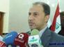 ذي قار تتخذ سلسلة من الاجراءات لتسريع مشاريع وتعبيد الطرق وتعالج نقص مادة القير برفع حصتها من 100 طن الى 150 طن يوميا ذي قار تتخذ سلسلة من الاجراءات لتسريع مشاريع وتعبيد الطرق وتعالج نقص مادة القير برفع حصتها من 100 طن الى 150 طن يوميا