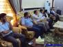 ذي قار : العشرات من أهالي (سيد دخيل) يتظاهرون للمطالبة بالخدمات – تقرير مصور -