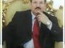 حقيقة وتاريخ (العصابجي) واللص بركان الراوي....الحلقة الاولى/سعد الاوسي حقيقة وتاريخ (العصابجي) واللص بركان الراوي....الحلقة الاولى/سعد الاوسي