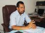رد مديرية كهرباء شمال الناصرية على  شكوى الى غرفة عمليات الكهرباء