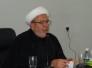 رسالة إلى المستكبرين... كلنا إرهابيون بشرف /الشيخ عبد الحافظ البغدادي الخزاعي رسالة إلى المستكبرين... كلنا إرهابيون بشرف /الشيخ عبد الحافظ البغدادي الخزاعي
