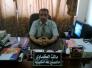 هروب السجناء وحقوق الانسان/مالك العظماوي