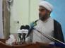 امام جمعة الناصرية يؤكد ان مجالس المحافظات هي خدمية ويشدد على اهمية التئامها امام جمعة الناصرية يؤكد ان مجالس المحافظات هي خدمية ويشدد على اهمية التئامها