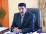 ماء ذي قار تقترح خطة طارئة لتلافي أزمة ماء الصيف المقبل