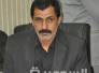 عضو بمجلس ذي قار: البطاط انتهازي وتصريحاته بأنه زعيما لحزب الله فارغة عضو بمجلس ذي قار: البطاط انتهازي وتصريحاته بأنه زعيما لحزب الله فارغة