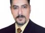 بين الإمتيازات .......والمطالب/سامي العبودي