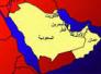 بيان حركة أنصار ثورة 14 فبراير: 14 أغسطس نهاية حكم الديكتاتورية المطلقة لحكم العصابة الخليفية/حركة أنصار ثورة 14 فبراير بيان حركة أنصار ثورة 14 فبراير: 14 أغسطس نهاية حكم الديكتاتورية المطلقة لحكم العصابة الخليفية/حركة أنصار ثورة 14 فبراير