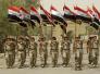فتح باب التطوع على ملاك الدفاع الجوي