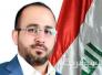 تصريح عضو مجلس محافظة ذي قار رشيد السراي بخصوص زيارة وزير الكهرباء إلى محافظة ذي قار 