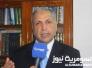 خطة جديدة لإرسال 10 آلاف طالب وطالبة لنيل الشهادات العليا من جامعات عالمية خطة جديدة لإرسال 10 آلاف طالب وطالبة لنيل الشهادات العليا من جامعات عالمية