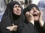 الأمم المتحدة: العنف تسبب بمقتل وإصابة 3383 عراقيًا الشهر الماضي الأمم المتحدة: العنف تسبب بمقتل وإصابة 3383 عراقيًا الشهر الماضي