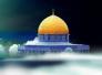 &quot; الموت لإسرائیل &quot; في یوم القدس العالمي/محمد خالد السبهان