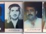 هربنا بديننا....ا مصداقها السيد شريف/	ابو عقيل