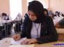 الوقف الشيعي بذي قار يدعو المعلمين والمدرسين للعمل بصفة مراقبين على مراكزه الامتحانية الوقف الشيعي بذي قار يدعو المعلمين والمدرسين للعمل بصفة مراقبين على مراكزه الامتحانية