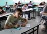  الموافقة على تحسين المعدل لطلبة السادس الإعدادي