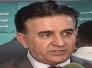 حسن جهاد: البيشمركة مستعدة للتوجه الى اي منطقة بالعراق