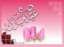 تهنئة عضو مجلس المحافظة جبار الموسوي بمناسبة العيد السعيد