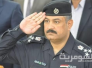 شرطة ذي قار: تفجيرات الأمس استخدمت فيها تقنية متطورة يصعب كشفها شرطة ذي قار: تفجيرات الأمس استخدمت فيها تقنية متطورة يصعب كشفها