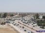 الانواء الجوية بذي قار تتوقع ارتفاع درجات الحرارة إلى 50 درجة مئوية الانواء الجوية بذي قار تتوقع ارتفاع درجات الحرارة إلى 50 درجة مئوية